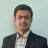 Prasad Nevase's avatar
