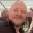 Jon Matthews's avatar