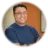 Kiran Gopinath's avatar