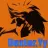 Dexter Yang's avatar