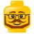 Anthony Caldwell's avatar