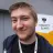 Andrzej Mazur's avatar