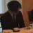 Daisuke Ajitomi's avatar