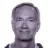 Hervé Bitteur's avatar