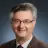 Jürgen Diet's avatar