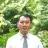 Tomoyuki Watanabe's avatar