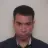 Miguel Morales's avatar