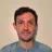 Cristiano Aguzzi's avatar