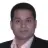 Omar ISBAITAN's avatar