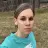 Nicole Roy's avatar