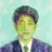 koichi takagi's avatar