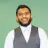 Aliyan Haq's avatar