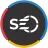 Sercan Serdar's avatar