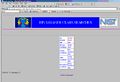 Thumbnail for version as of 12:43, 16 March 2010