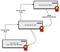 Thumbnail for version as of 11:03, 7 April 2010
