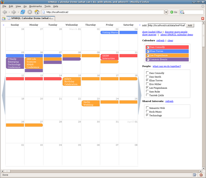 File:SparqlCalendarDemo$SparqlCalendar.png